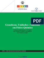 IUPAC-Grandezas, Unidades e Símbolos FisQuim.pdf