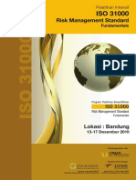 Brosur-ISO31000-SOFTCOPY.pdf