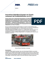 _German_P09601DE Innovative Hybrid Bus Concept_114687