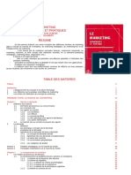 TM 3921 PDF