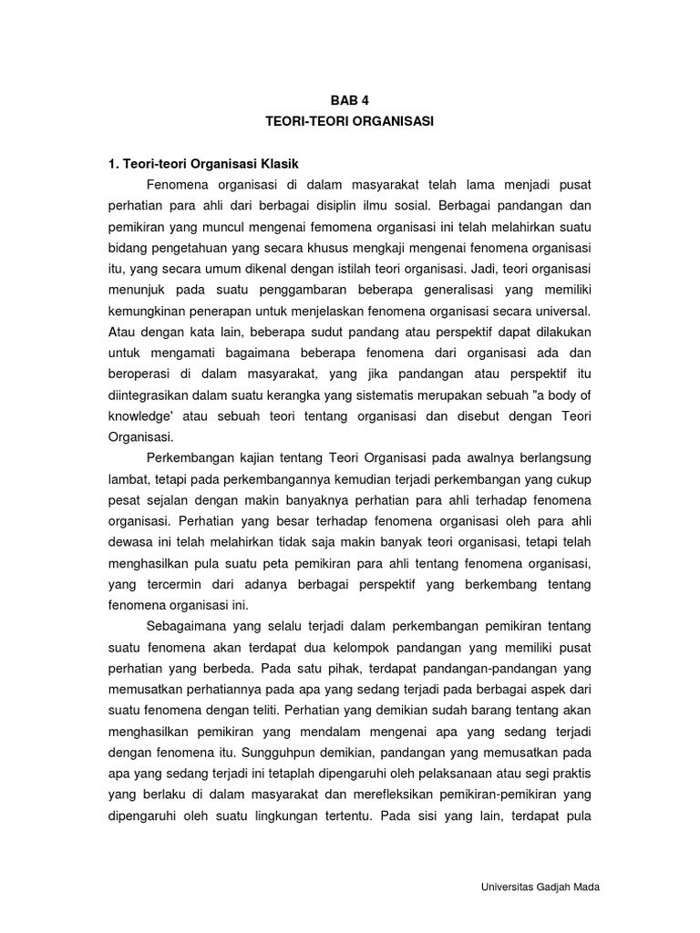 Teori-Teori Organisasi.pdf