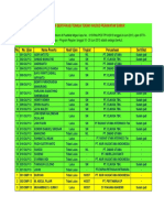 Pes182006 131 PDF