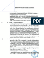 Anexa Ordin 6.129 - 2016 Standarde Minimale - 0 PDF