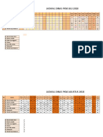 FIX AGUSTUS pkm.xlsx