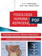 12.6 FISIOLOGIA DA REPRODUÇÃO.pdf