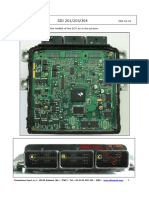 Sid 201 204 1033 PDF