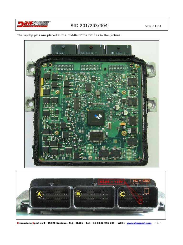 Sid 201 204 1033 Pdf Pdf