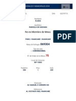 ONPE - Oficina Nacional de Procesos Electorales.pdf