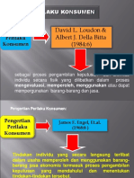 PERILAKU KONSUMEN -tugas (2).ppt