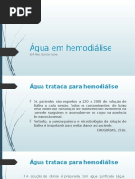 aula de Água em Hemodiálise.pptx