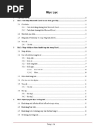 Download Microsoft Office Excel 2003 by fantomasft SN39038648 doc pdf