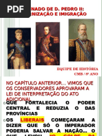 CAP_12_SEGUNDO_REINADO_PARTE_2.pdf