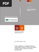 O tutor a distância e a atividade tutorial no - Ana Perpetua Ellery Correa.pdf