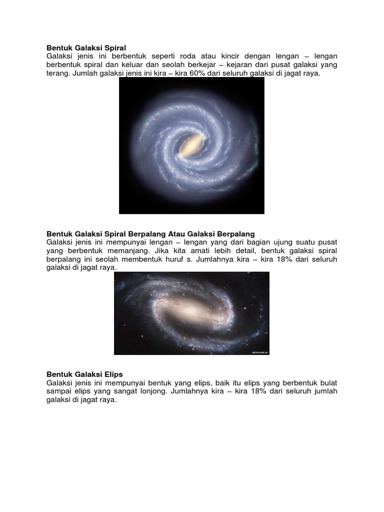 Unduh 6100 Koleksi Gambar Galaxy Elips  