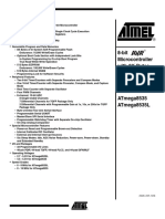 ATmega8535 DataSheet.pdf