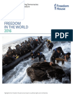 2016 Freedom in The World.pdf