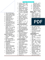 899 Templat Pelaporan PBD Kelas 2018 KSSM Tingkatan 2