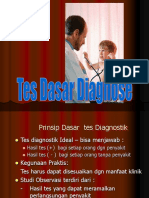 DASAR DIAGNOSE-1.ppt