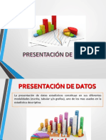 Presentacion de Datos.pptx