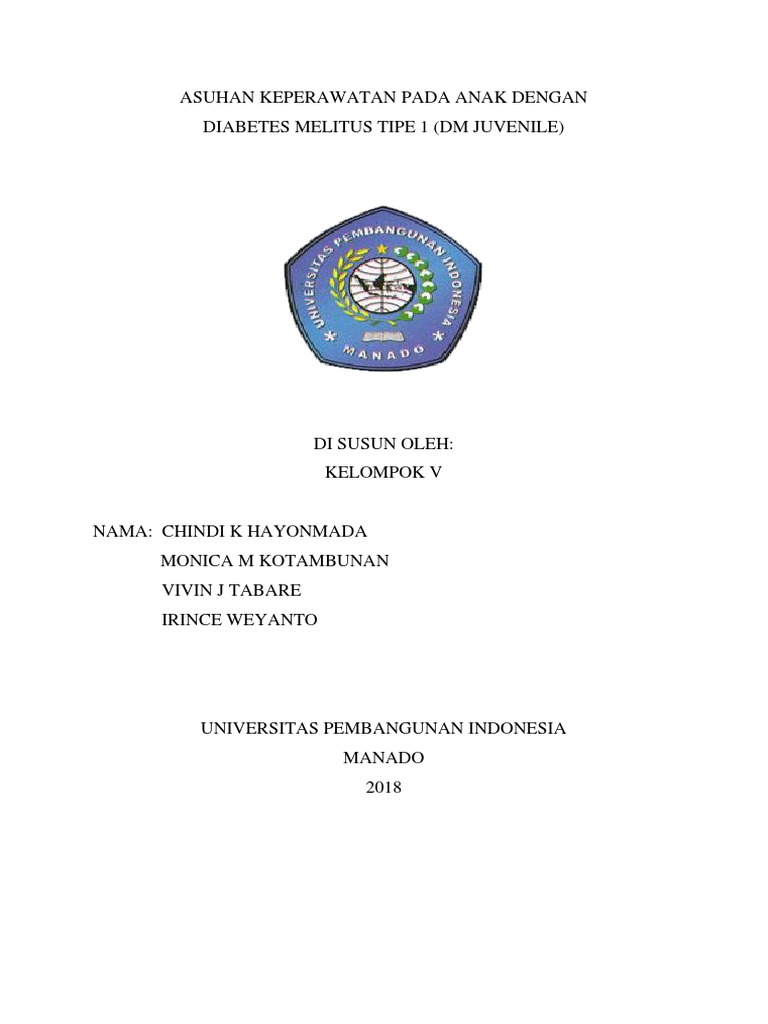 Buku
