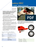 Clinometro electrónico Haglof_ HEC.pdf