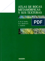 247077714-Atlas-de-Rocas-Metamorficas-y-Texturas.pdf