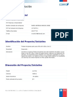 ReporteOrientacion.pdf