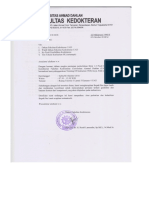 Surat Undangan TOI PDF