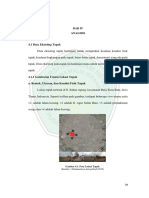 Reference Exsisting (FRZ) PDF