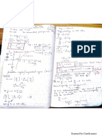 ITCT-Notes-G.pdf