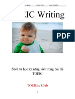 Phuong Phap Hoc Writing Hieu Qua