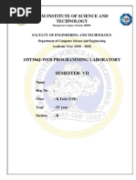1.WP Bonafide And_Index(2)
