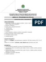 ANEXO_III_PROGRAMAS (2).pdf