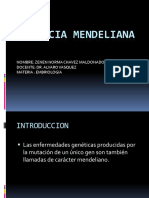 HERENCIA MENDELIANA.pptx