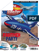  Scale Aviation Modeller International Vol20 Iss 10