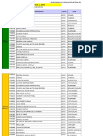 CALENDARIODEDISTRIBUCIONPICHINCHA