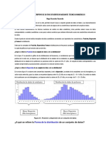 SEPARATA 02 - Análisis de datos estadísticos.docx