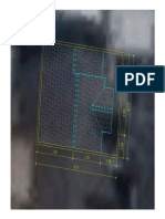 Siteplan