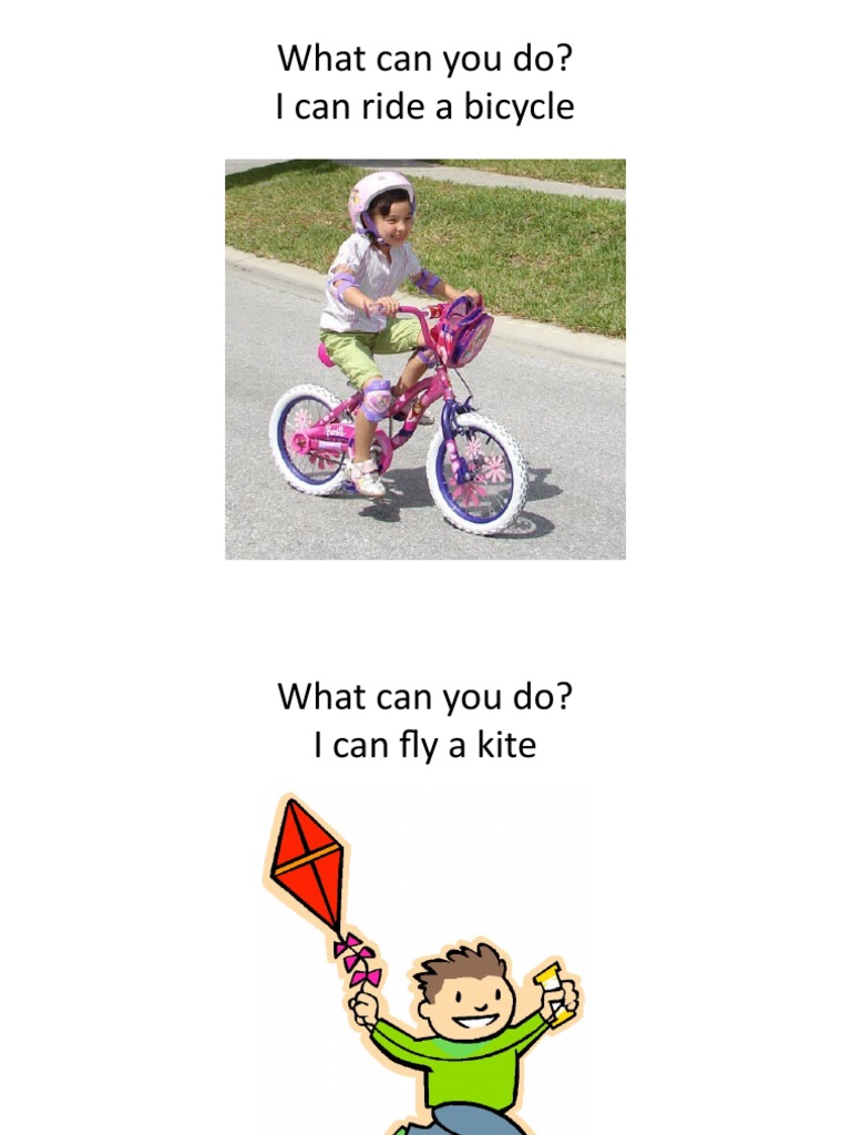 What can you do pdf self improvement