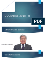 DOCENTES 2018 - II.pptx