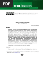 Shell Script Do Zero