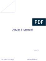 AdvPl-O-Manual.pdf