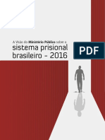 Livro Sistema Prisional Web 7 12 2016 PDF