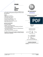 1N5400 Diode