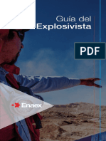 G del Explos.pdf