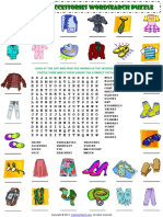 clothes_wordsearch.pdf