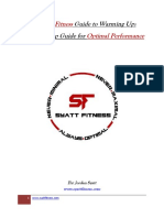 The-Syatt-Fitness-Guide-to-Warming-Up-A-Step-by-Step-Guide-for-Optimal-Performance6.pdf