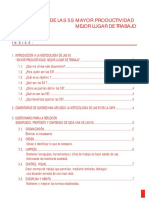 Euskalit Metodologia de las 5S.pdf
