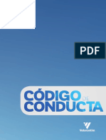 Codigo de Conduta_Votorantim_2016_Intranet.pdf