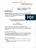 1..LEY DE CONTRATACION DE OBRAS PUBLICAS.pdf